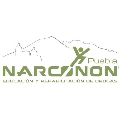 NarcononPuebla