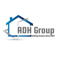 ADH Group Español(@ADHGroupEspanol) 's Twitter Profile Photo