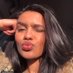 Shahzeen (@shizzle_98) Twitter profile photo Shahzeen (@shizzle_98) Twitter profile photo