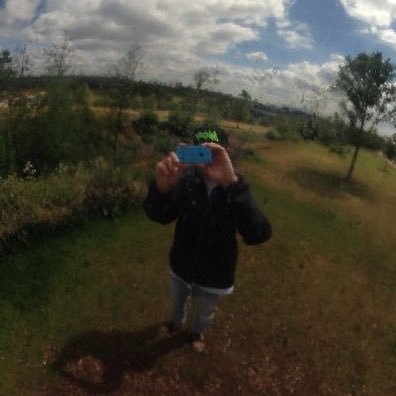 chrisjberry's profile picture. Garden Designer & Landscaper Fanatical about: Materials • Plants • Trees • Bonsai