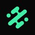 Slate (@slateteams) Twitter profile photo Slate (@slateteams) Twitter profile photo