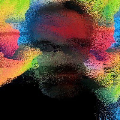 Director of Technology for We The Collective.
Originally from Sydney, Australia, I moved to Vancouver in 2011.
Trying to be a generative artist.