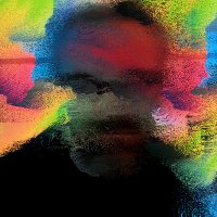 Liam Egan (@liamegan) 's Twitter Profile Photo Liam Egan (@liamegan) 's Twitter Profile Photo