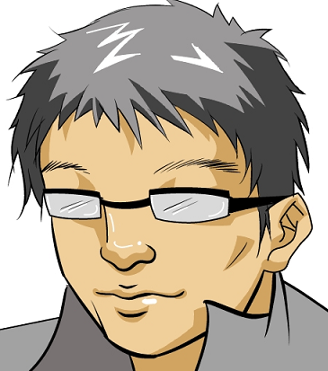 weimingjun's profile picture. 