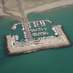 bibianaborras's profile picture. Documentalista, pura cepa.