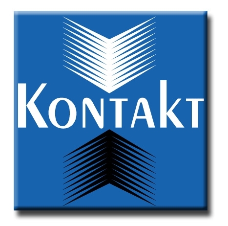 KontaktAlbania's profile picture. KONTAKT shpk
Rr. Frosina Plaku, Nr. 40, AL - 1009,
Tirane, Albania
t.035542225338
info@kontakt.al, http://t.co/OO7rolgE4n,