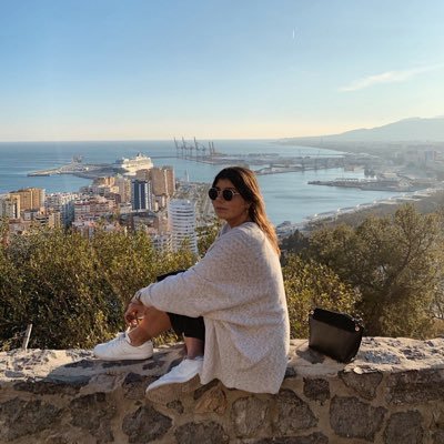 que volver,no implica retroceder y retroceder,puede ser tambien avanzar