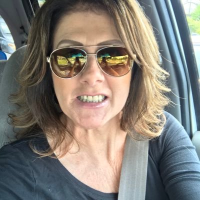 CandyGeppert's profile picture. 