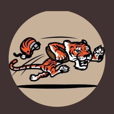 jwleroy1's profile picture. 