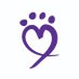 BC Pets and Friends (@bcpetsfriends) Twitter profile photo BC Pets and Friends (@bcpetsfriends) Twitter profile photo