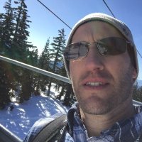 GregBaska (@baska_greg) 's Twitter Profile
