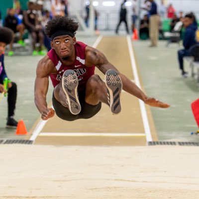 NCCU 🦅’Isaiah 40:31 #JumpmanAirlines🛫          #selfwaveent 🌊