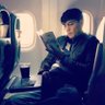mikeroguez's profile picture. Software designer & developer, I love to take photos & to draw, Me gusta farolear, El Caballero de la panza redonda.