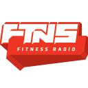 FTNS - Worlds 1st Fitness Radio!