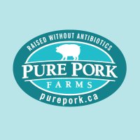 Pure Pork(@PorkPurePEI) 's Twitter Profile Photo