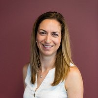 TLukerPhD's profile picture. Deputy Head of Research @MS_Australia