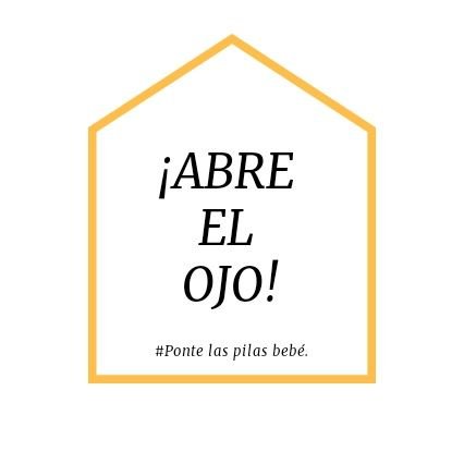 •Mi pueblo fue destruido, porque le faltó conocimiento• Óseas 4:6