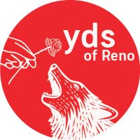 Young Dem Socialists of Reno - @ydsofreno Twitter Profile Photo