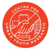 Centre for Urban Youth Research(@UrbnYouthRsrch) 's Twitter Profile Photo