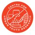 Centre for Urban Youth Research (@urbnyouthrsrch) Twitter profile photo Centre for Urban Youth Research (@urbnyouthrsrch) Twitter profile photo