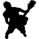 Kenny Guy - @kenny1guy - Twitter