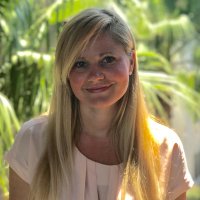 Gabriela Kuftinec (@drgkuftinec) 's Twitter Profile