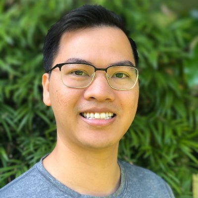 Founder https://t.co/KJL00KPffP - collaborative phone system ($12K/month).
🪦 Failed projects: Hostcrown - hosting, Envy - handmade ties, and many more.