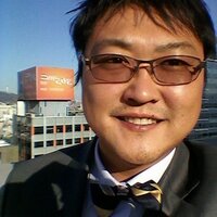 Raymond Lim (@sowondream) 's Twitter Profile