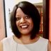 Sharifa Blackwell (@sblackwell73) Twitter profile photo Sharifa Blackwell (@sblackwell73) Twitter profile photo