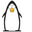 Dan Howe - @dr_dan_howe - Twitter