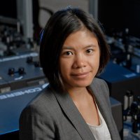 Huang Lab at Purdue (@huanglabpurdue) 's Twitter Profile