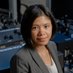 Huang Lab at Purdue (@HuangLabPurdue) Twitter profile photo