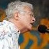 Randy Newman - @RandyMusician Twitter Profile Photo