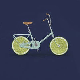 Aime me déplacer et flâner à vélo. Pédale en Bretagne et région parisienne #solutionvélo #vélotaf #vélut #dubonheursurmonbiclou
