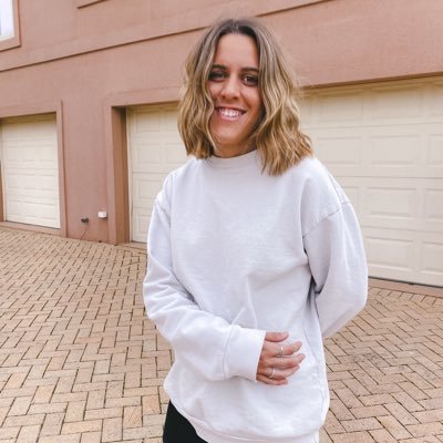 runnamatada's profile picture. otterbein xc & tf