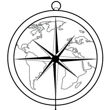 Núcleo de Estudos de Geopolítica, Integração Regional e Sistema Mundial (GIS), vinculado à UFRJ.