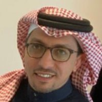 Helal Sonbul (@sonbulhelal) Twitter profile photo