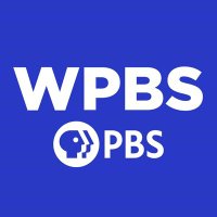 WPBS(@WPBSTV) 's Twitter Profile Photo