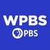 WPBS (@WPBSTV) Twitter profile photo