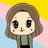 ついたりすとのアイコン