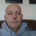 Shaun Best - @bestsr01 - Twitter