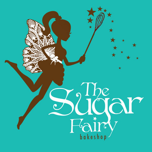 Here at The Sugar Fairy Bakeshop, we strongly believe in the power of sweets & the magical ability they have to spread joy!