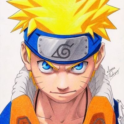 je serai le plus fort de tous les hokages du village de konoha les gens seront bien de reconnaître ma juste valeur 🍥🍥👊