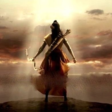 हिंदी और हिन्द से उतना ही प्यार, जितना अपनी मां से। संगणक विज्ञान अभियंता ।