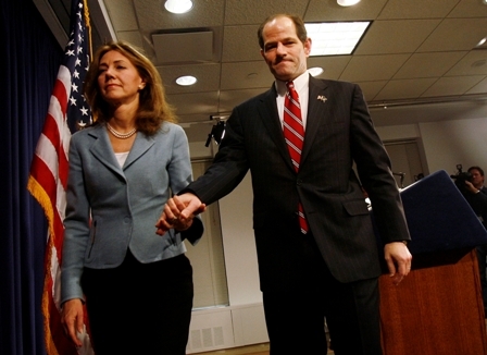 Client9film's profile picture. An in-depth look at the rapid rise and dramatic fall of New York Governor Eliot Spitzer. Available now on DVD from @dogwoof: http://t.co/M4tv3oQhvc