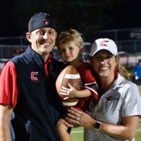 Coach Sean McIntyre (@coach_mcintyre) 's Twitter Profile Photo Coach Sean McIntyre (@coach_mcintyre) 's Twitter Profile Photo