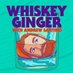 ANDREW SANTINO (@cheetosantino) Twitter profile photo ANDREW SANTINO (@cheetosantino) Twitter profile photo