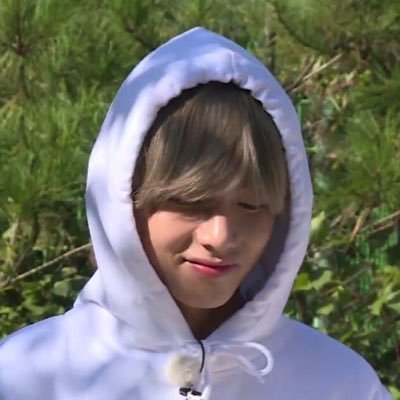 d_0920's profile picture. 