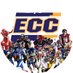 ECC Football Recruits (@eccfbrecruits) Twitter profile photo ECC Football Recruits (@eccfbrecruits) Twitter profile photo