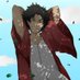 Aló (@mxveggiedog) Twitter profile photo Aló (@mxveggiedog) Twitter profile photo